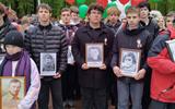 изображение_viber_2026-05-09_11-44-32-692
