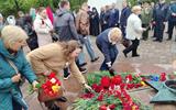 изображение_viber_2026-05-09_12-21-43-781