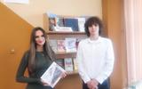 изображение_viber_2026-05-14_09-36-08-824