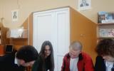 изображение_viber_2026-05-14_09-36-09-041