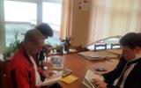 изображение_viber_2026-05-14_09-36-11-148
