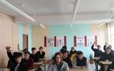 изображение_viber_2026-05-11_14-19-42-645