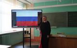 изображение_viber_2026-05-11_14-20-00-430