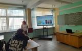 изображение_viber_2026-05-15_11-33-36-393
