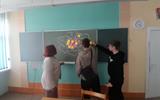 изображение_viber_2026-05-15_11-33-52-328