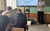 изображение_viber_2026-05-15_11-35-12-237