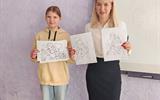 изображение_viber_2026-05-15_11-35-49-602