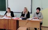 IMG_20260521_110903