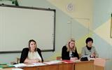 IMG_20260521_110919
