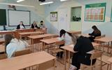 IMG_20260521_111024