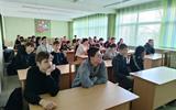 изображение_viber_2026-03-24_09-44-09-070