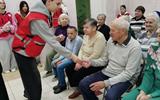 изображение_viber_2026-05-28_16-04-25-118