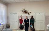 изображение_viber_2026-05-28_16-04-25-750