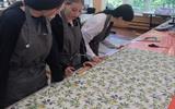изображение_viber_2026-05-28_16-04-27-279