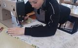 изображение_viber_2026-05-28_16-04-27-653