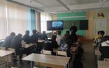 изображение_viber_2026-06-09_10-09-27-699