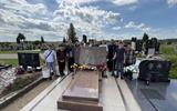 изображение_viber_2026-06-09_17-48-18-895