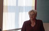 изображение_viber_2026-06-18_11-12-47-493