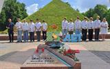 изображение_viber_2026-06-22_12-46-35-133