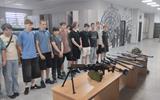 изображение_viber_2026-06-23_13-38-12-546