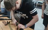 изображение_viber_2026-06-23_13-40-57-188
