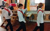 IMG_20260630_110750