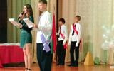 IMG_20260630_111212