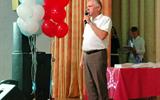 IMG_20260630_111400