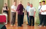 IMG_20260630_111952