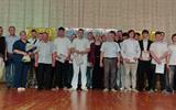 IMG_20260630_112425