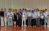 IMG_20260630_113142