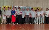 IMG_20260630_113739