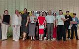 IMG_20260630_114455
