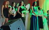 IMG_20260630_114924
