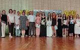 IMG_20260630_115106