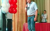 IMG_20260630_115249
