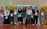 IMG_20260630_120610