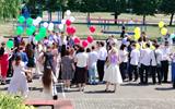 IMG_20260630_121615
