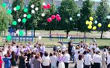 IMG_20260630_121627