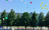 IMG_20260630_121629