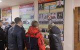 изображение_viber_2024-02-05_11-29-27-132