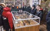 изображение_viber_2024-02-05_11-29-27-213