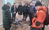 изображение_viber_2024-02-05_11-29-27-454