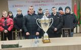 изображение_viber_2024-02-05_11-29-27-769