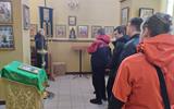 изображение_viber_2024-02-05_11-29-27-967