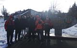 изображение_viber_2024-02-05_11-29-28-103