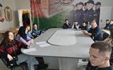 изображение_viber_2024-02-23_10-29-12-794