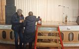 изображение_viber_2024-03-27_17-52-08-999
