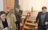 изображение_viber_2024-03-27_17-55-20-768