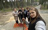 изображение_viber_2024-04-22_08-57-54-293